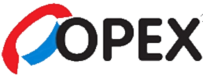 Opex Servisi Bursa (0224) 221 16 31